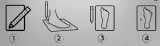 converse-m7652-optical-white-37-rozmiar-uk-5-5
