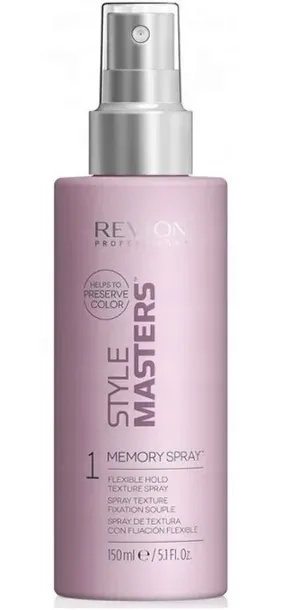 revlon-style-masters-memory-spray-do-wlosow-150