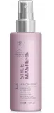 revlon-style-masters-memory-spray-do-wlosow-150