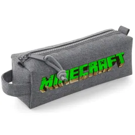 piornik-szkolny-szary-minecraft-tuba-saszetka-do-szkoly-dla-ucznia-wzory
