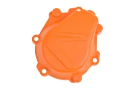 oslona-pokrywy-zaplonu-ktm-exc-f-sx-f-450-16-19