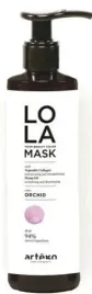 artego-lola-naturalna-maska-tonujaca-orchid