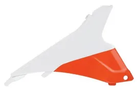 oslony-airboxa-polisport-ktm-sx-sx-f-xc-xc-f-15