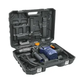 mlot-udarowy-celma-prwg-40geo-sds-max-1600w-10j