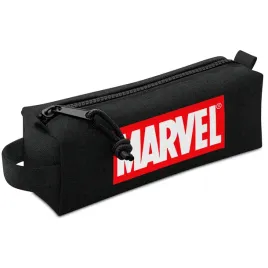 piornik-szkolny-czarny-marvel-tuba-saszetka-do-szkoly-mix-wielu-wzorow
