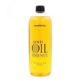 montibello-gold-oil-amber-argan-szampon-1000-ml