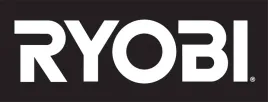ryobi-akumulatorowy-pistolet-do-kleju-na-goraco-sztyfty-11-12mm-rgl18-solo