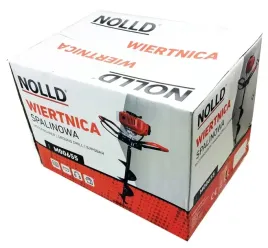 swider-spalinowy-wiertnia-glebowa-do-ziemi-z-wiertelami-1015202530