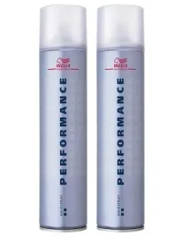 wella-performance-lakier-bardzo-mocny-500ml-2szt