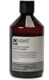 insight-man-beard-cleanser-szampon-do-brody-250ml