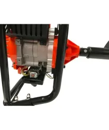 swider-spalinowy-wiertnica-glebowa-do-ziemi-gleby-v90043-sam-silnik