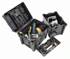 skrzynka-narzedziowa-kolka-modulowa-organizery