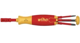 wiha-wkretak-magazynek-liftup-electric-38611