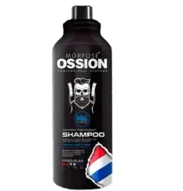morfose-ossion-pb-salt-free-szampon-1000-ml
