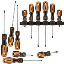 neo-zestaw-srubokretow-wkretakow-z-magnesem-6szt-04-193-uchwyt-tpr-abs