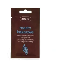 ziaja-maslo-kakaowe-kremowa-maseczka-odzywcza-7ml