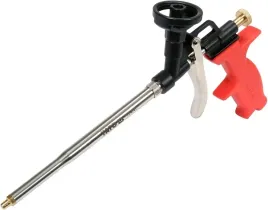 yato-pistolet-do-pianki-piany-montazowej-wyciskacz-z-powloka-ptfe-metalowy