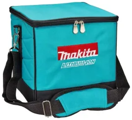 torba-na-narzedzia-usztywniana-27x27x255-cm-makita-831274-0