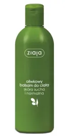 ziaja-oliwkowa-oliwkowy-balsam-do-ciala-300ml