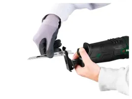 pila-szablasta-akumulatorowa-parkside-bezprzewodowa-lisica-lisi-ogon-20v