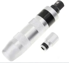 wkretak-srubokret-udarowy-do-pobijania-13-bitow