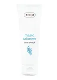 ziaja-maslo-kakaowe-krem-do-rak-80ml