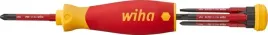 wiha-wkretak-dla-elektryka-izolowany-vde-sl-pz-ph