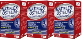3-sztuki-natiflex-osteum-60-kaps-xenico-kolagen-kwas-hialuronowy-k2d3
