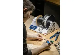 tasma-flash2835-zimny-bialy-bez-zelu-rolka-50m-ld-2835-300-20-zb-50