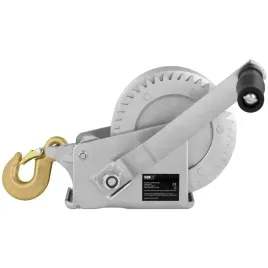wyciagarka-reczna-korbowa-450-kg-1000-lbs-lina-10m
