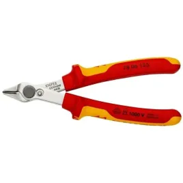 knipex-szczypce-tnace-super-knips-vde-78-06-125