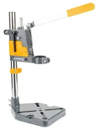 stojak-statyw-uchwyt-do-wiertarki-400mm-stolowy