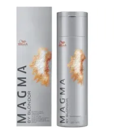 wella-magma-farba-65-120g