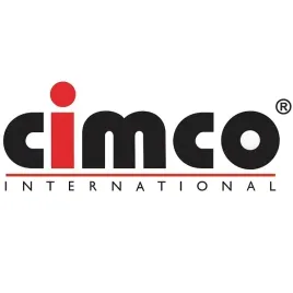 cimco-komplet-6-wkretakow-izolowanych-ph-pz-117745