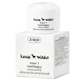 ziaja-kozie-mleko-krem-1-nawilzajacy-50ml