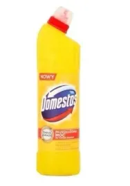 domestos-075-l-zel-zolty-wc-9k-9780