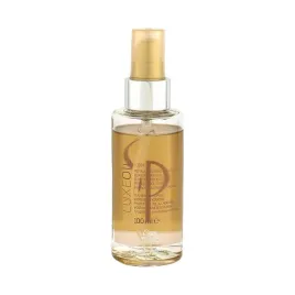 wella-sp-luxe-oil-keratin-protection-100ml
