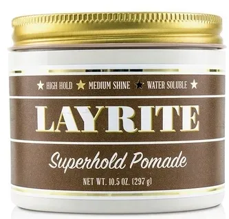 layrite-superhold-pomada-297-g-stan-nowy