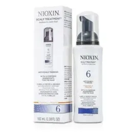 nioxin-6-scalp-treatment-100ml
