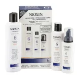 nioxin-6-scalp-treatment-100ml-stan-nowy