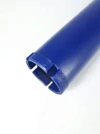 otwornica-diamentowa-52-koronka-do-betonu-premium