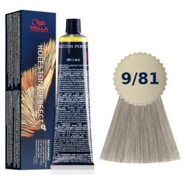 wella-koleston-me-9-81-farba-60ml