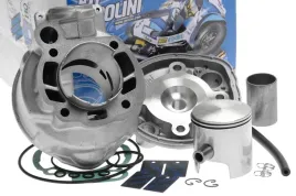 cylinder-polini-race-80-am6-mrt-mrx-smx-sm-tango