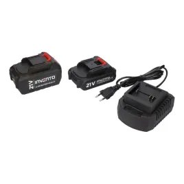 wiertarko-wkretarka-udarowa-akumulatorowa-3-8-invento-a74u-zestaw-2ah-4ah