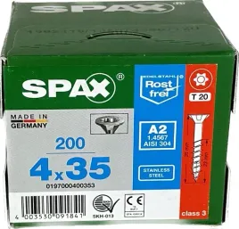 spax-wkrety-uniwersalny-do-drewna-4x35mm-200szt