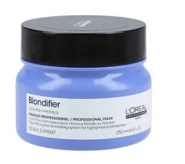 loreal-blondifier-2021-maska-250-ml