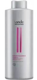 londa-color-radiance-szampon-farbowane-1000-ml
