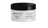 selective-oncare-repair-restructuring-maska-200-ml