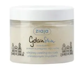 ziaja-gdanskin-olejowy-peeling-do-ciala-z-kruszonymi-muszlami-300-ml