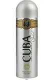 cuba-original-dezodorant-perfumowany-dla-mezczyzn-200-ml